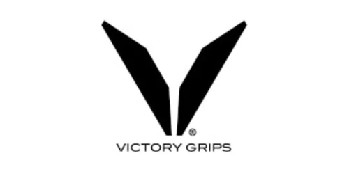 Victory Grips coupon