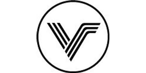 Victory KoreDry Promo Code