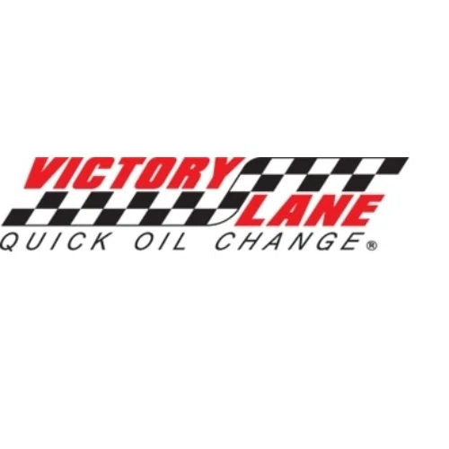 20 Off Victory Lane Promo Code, Coupons April 2024