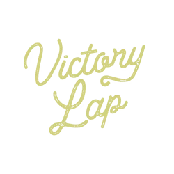 Victory Lap Promo Code