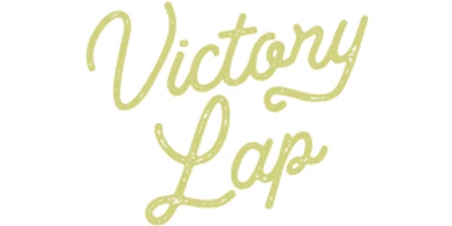 Victory Lap Promo Code