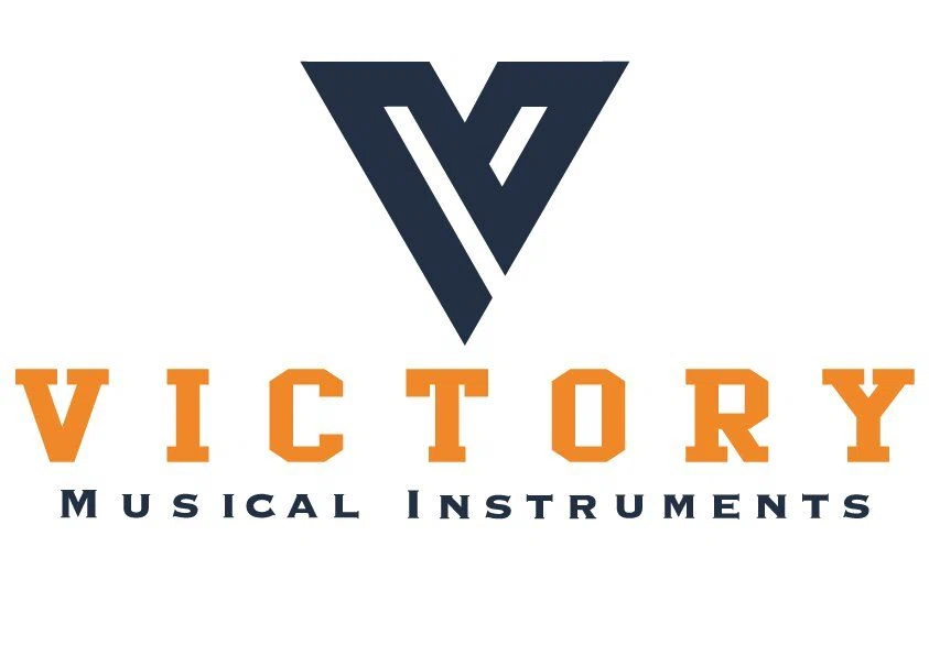 Victory Musical Instruments Promo Code