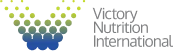 Victory Nutrition International Promo Code