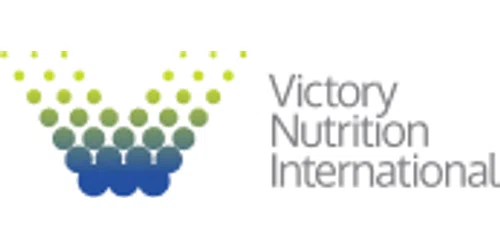 Victory Nutrition International Promo Code
