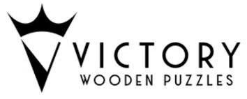 Victory Wooden Puzzles Promo Code