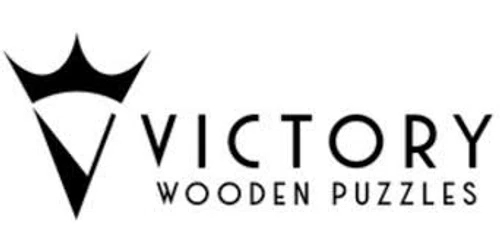 Victory Wooden Puzzles Promo Code