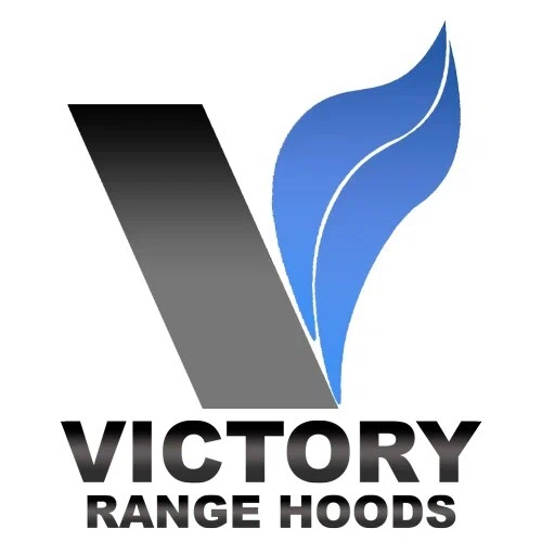 Victory Range Hoods coupons