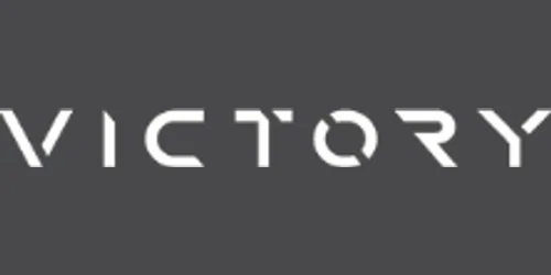 Victory Range Hoods CA Promo Code