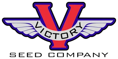 Victory Seed Company Promo Code