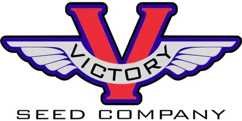 Victory Seed Company Promo Code