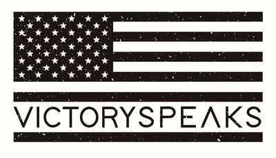 Victory Speaks Promo Code