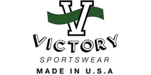 Victory Sportswear Promo Code