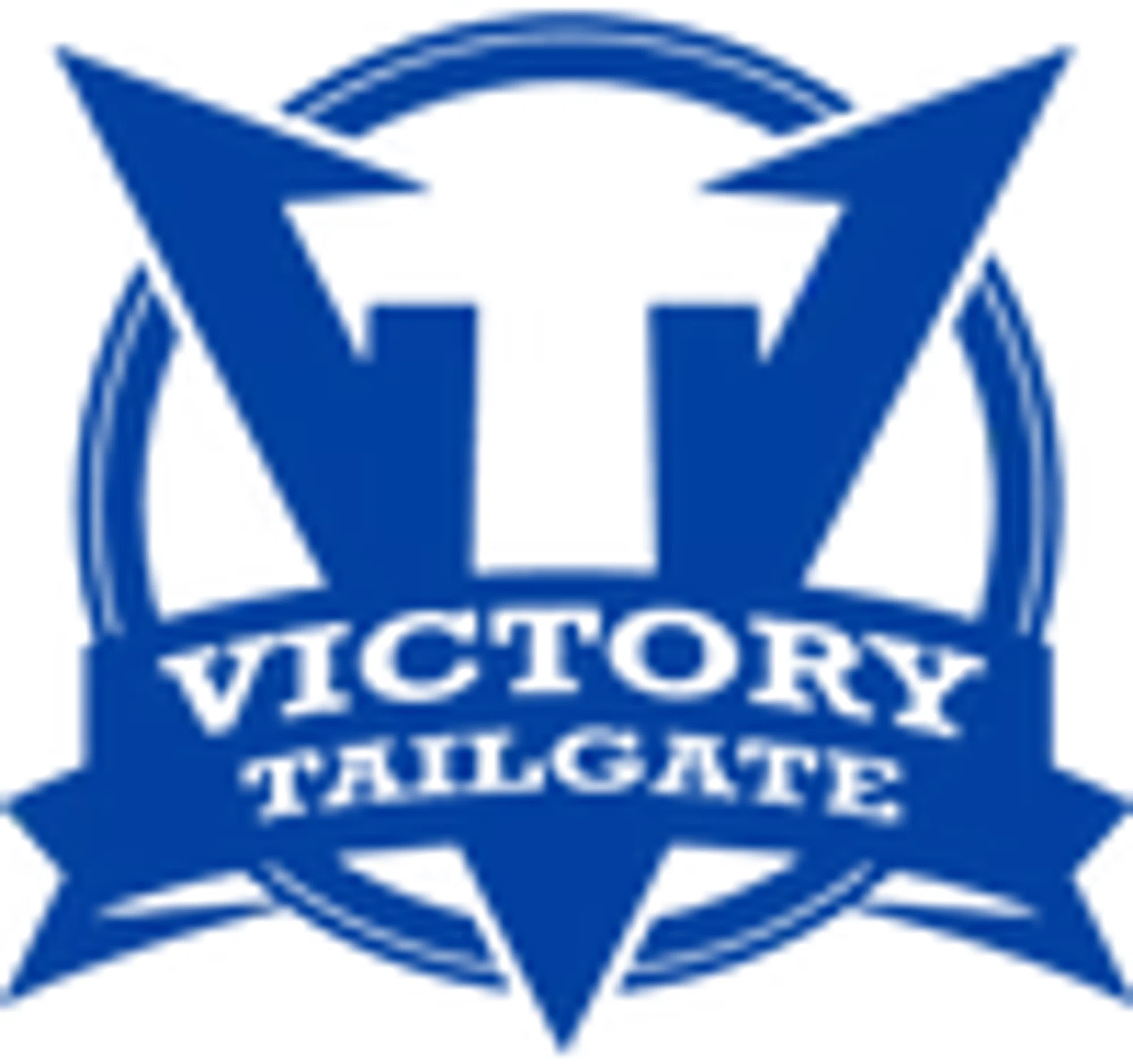 VICTORY TAILGATE Promo Code — 40 Off (Sitewide) 2024