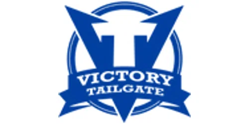 Merchant Victory Tailgate
