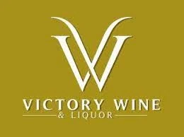 Victory Wines & Liquor Promo Code