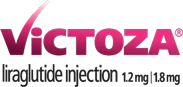 Victoza Promo Code