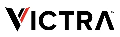 Victra coupons