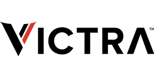 Victra Promo Code