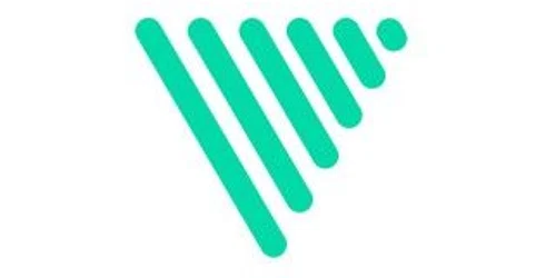 Victrays coupons