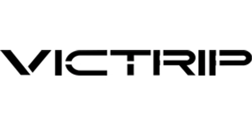 VICTRIP Promo Code