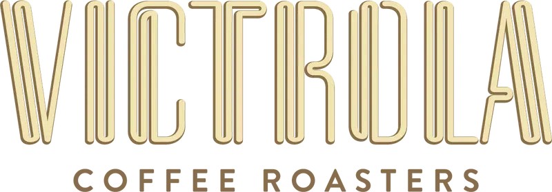 Victrola Coffee Roasters Promo Code