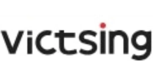 VicTsing Promo Code