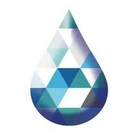 Vicus Water Promo Code