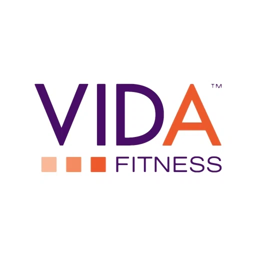 VIDA Fitness Promo Code