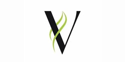 vida hair growth review vidahairgrowth com ratings customer reviews dec 21