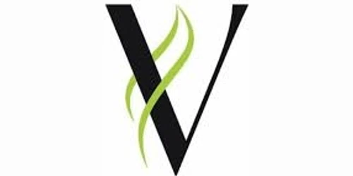 Vida Hair Growth Promo Code