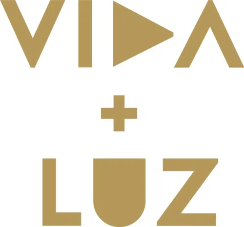 Vida + Luz Promo Code