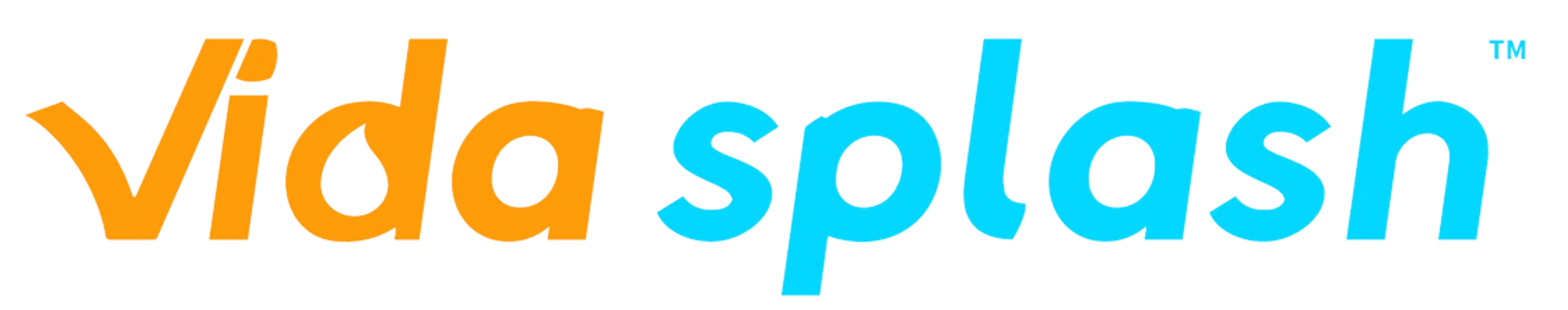 VIDA SPLASH Promo Code — 100 Off in September 2024