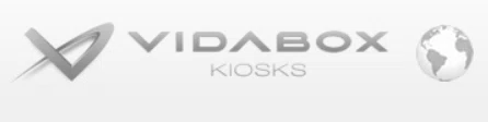 VidaBox Merchant Logo