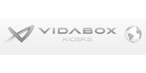 VidaBox Promo Code