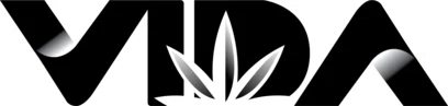 Vida CBD Promo Code