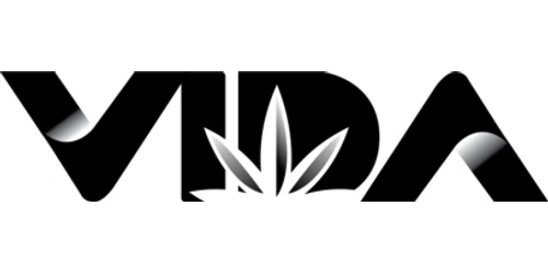 Vida CBD Promo Code