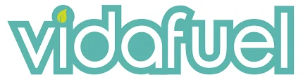Vidafuel Promo Code