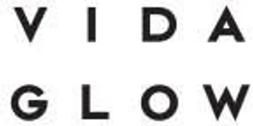 Vida Glow Promo Code