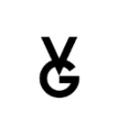 VIDA GLOW US Promo Code — 20 Off (Sitewide) Sep 2024