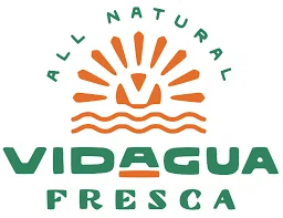 Vidagua Beverages Promo Code