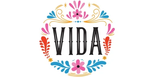 Vida Handbags Promo Code