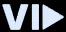 Vid AI coupons