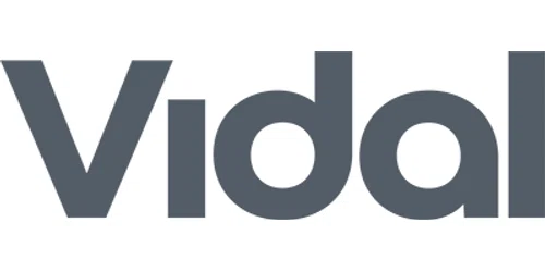 Vidal Coaching Promo Code