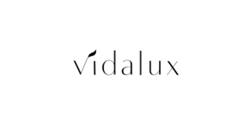 Vidalux coupon