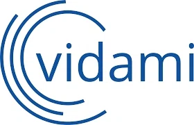 Vidami discount code