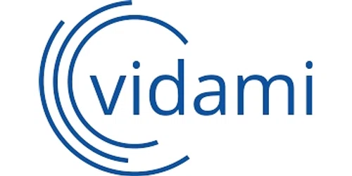Vidami Promo Code