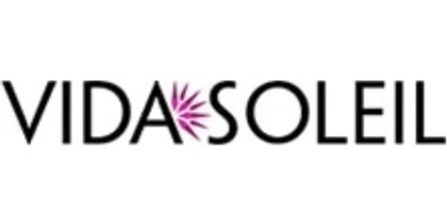 Vida Soleil Promo Code