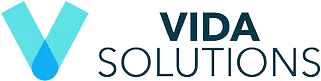 Vida Solutions coupons