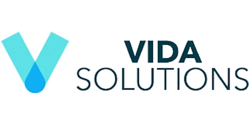 Vida Solutions Promo Code