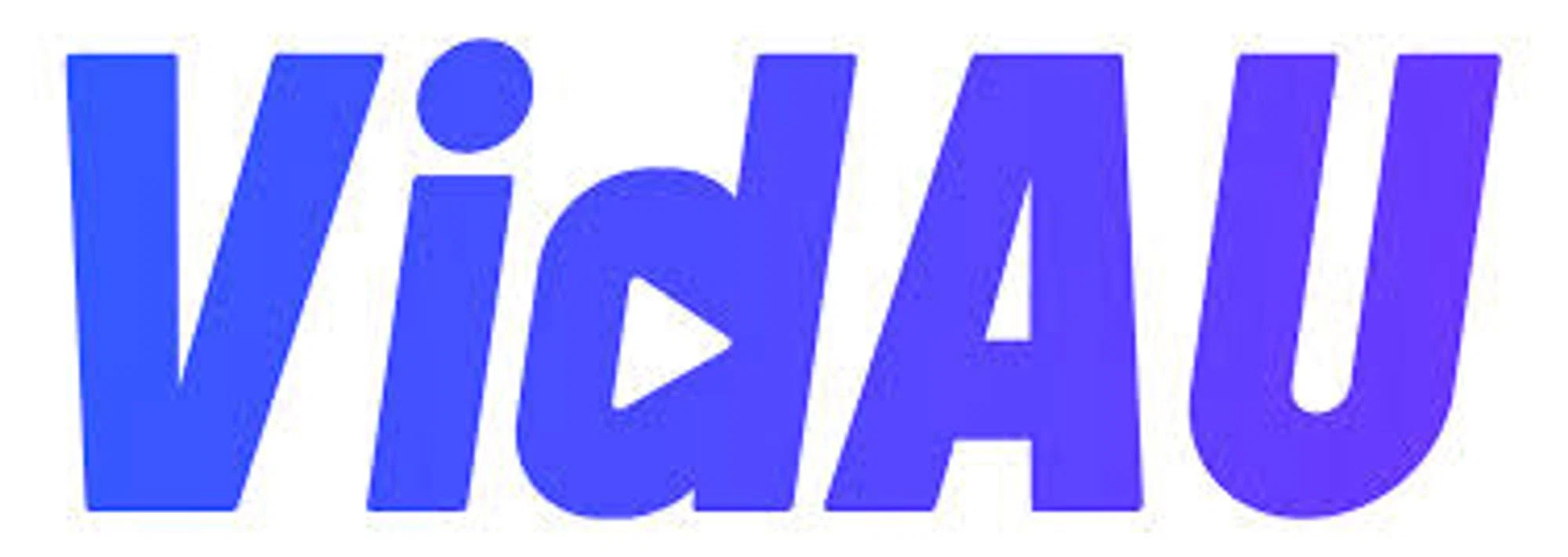 VidAU Merchant Logo